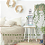 Finisherfresh Requinte Facilitador Spartan Concentrado 1l - Imagem 3