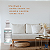 Finisherfresh Requinte Facilitador Spartan Concentrado 1l - Imagem 4