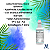 Finisherfresh Requinte Facilitador Spartan Concentrado 1l - Imagem 5