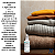 Finisherfresh Requinte Facilitador Spartan Concentrado 1l - Imagem 6
