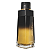 Perfume Malbec Gold Deo colônia 100 ml O Boticário - Imagem 1