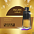 Perfume Malbec Gold Deo colônia 100 ml O Boticário - Imagem 2