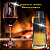 Perfume Malbec Gold Deo colônia 100 ml O Boticário - Imagem 3