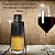 Perfume Malbec Gold Deo colônia 100 ml O Boticário - Imagem 4