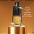 Perfume Malbec Gold Deo colônia 100 ml O Boticário - Imagem 5