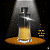 Perfume Malbec Gold Deo colônia 100 ml O Boticário - Imagem 6