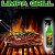 Limpa Grill Maxbio 500ml - Imagem 2