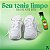 Limpador A Seco Limpa Tênis Spray Maxbio 500ml - Imagem 4