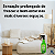 Odorizante de Ambientes Air Fresh Bamboo 500ml – Maxbio - Imagem 3