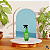 Odorizante de Ambientes Air Fresh Bamboo 500ml – Maxbio - Imagem 4