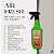 Air Fresh Odorizante De Ambientes Vanilla Woods 500 ML - Imagem 3