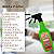 Air Fresh Odorizante De Ambientes Vanilla Woods 500 ML - Imagem 4