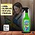 Maxbio Brilliance 4x1 Multi Superfície Frasco 500ml - Imagem 2