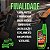 Barbarius Maxbio Cera Líquida De Alta Performance 500ml - Imagem 3