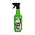 Limpa Inox Maxbio Brilho Intenso 500ml - Imagem 1