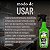 Limpa Inox Maxbio Brilho Intenso 500ml - Imagem 3