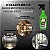 Limpa Inox Maxbio Brilho Intenso 500ml - Imagem 4