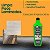 Maxbio Limpa Laminados 1l - Imagem 3