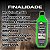 Maxbio Limpa Laminados 1l - Imagem 4