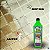 Limpa Rejuntes Desincrustante Limpador Concentrado Maxbio 1l - Imagem 3