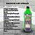 Limpa Rejuntes Desincrustante Limpador Concentrado Maxbio 1l - Imagem 5