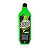 Maxbio Tenso Multilimpador 1l - Imagem 1