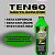 Maxbio Tenso Multilimpador 1l - Imagem 3