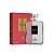 Moments Paris Perfume Árabe Baraccat 100ml - Imagem 1