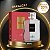 Moments Paris Perfume Árabe Baraccat 100ml - Imagem 2
