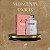 Moments Paris Perfume Feminino 412 Rose - Imagem 2