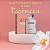 Moments Paris Perfume Feminino 412 Rose - Imagem 3