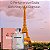 Moments Paris Perfume Feminino 412 Rose - Imagem 4