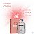 Moments Paris Perfume Feminino 412 Rose - Imagem 5