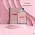 Glamourosa Perfume 100ml Moments Paris - Imagem 2