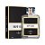 Best Girl Perfume 100ml Moments - Imagem 1