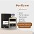 Best Girl Perfume 100ml Moments - Imagem 3