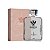 Perfume Moments Paris Olímpica Girl Feminino 100ml - Imagem 1