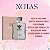 Perfume Moments Paris Olímpica Girl Feminino 100ml - Imagem 4