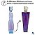 Perfume Lacqua Di Fiori 100ml Ototemo Deep Blue - Imagem 3