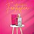 Fantástica Perfume Moments Paris 100ml - Feminino - Imagem 4