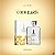 Coco Paris Moments Paris 100ml - Imagem 3