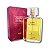 Perfume 100ml Cherry Woman Moments Paris - Imagem 1