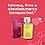 Perfume 100ml Cherry Woman Moments Paris - Imagem 2