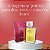 Perfume 100ml Cherry Woman Moments Paris - Imagem 3