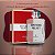 Perfume Best Girl Velvet 100 Ml Moments Paris - Imagem 4