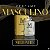 Milionere By Moments Paris Perfume Masculino 100ml - Imagem 2