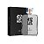 412 Top Men Perfume Masculino 100ml Moments Paris - Imagem 1