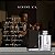 Perfume Masculino Goodblack 100ml - Moments Paris - Imagem 3