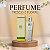 Hit Perfume Feminino - L´acqua Di Fiori - 100 Ml - Imagem 2