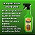 Kit Degreaser + Brilliance 4x1 - Imagem 3